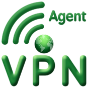 VPN Server Agent