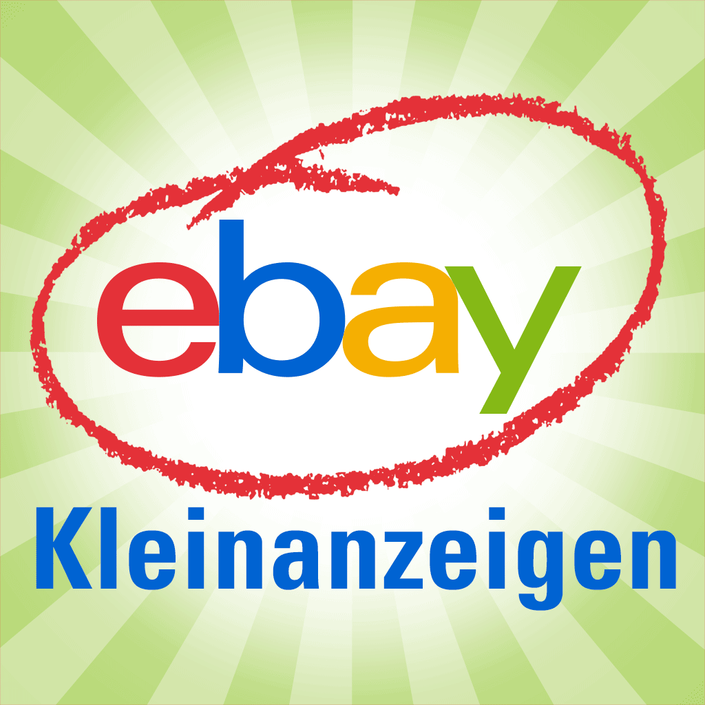 huren anzeigen kleinanzeigen aufgeben kostenlos huren anzeigen kleinanzeigen aufgeben kostenlos