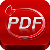 PDF Reader - Your File Viewer, Manager, Annotator and Editor