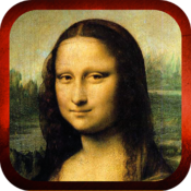 The Secrets of Da Vinci