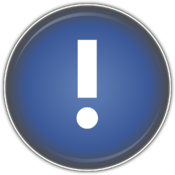 Monitor for Facebook