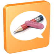 Commenteer