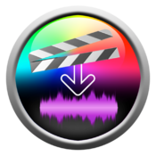 X2Pro Audio Convert