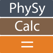 PhySyCalc
