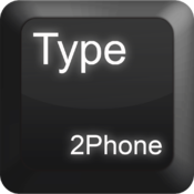 Type2Phone