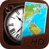 no app image