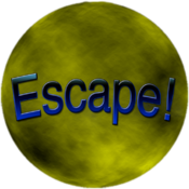 Escape Lite