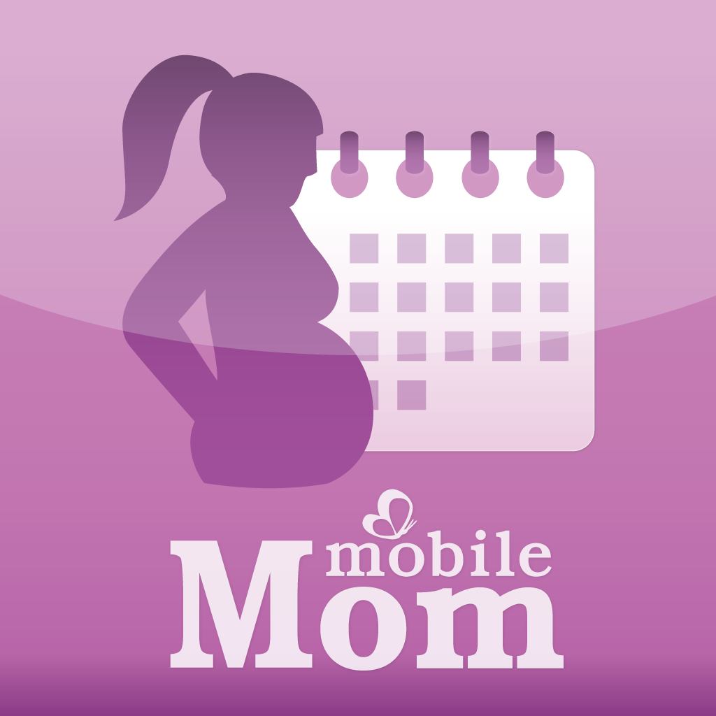 Baby Due Date Estimator Chart