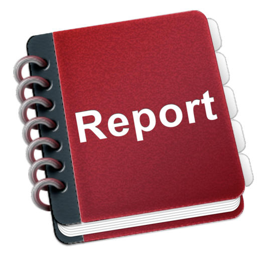 Essay grader app ipad