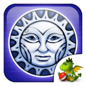 Atlantis Quest