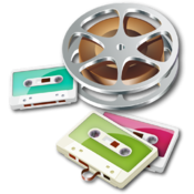 Video Sound Extractor
