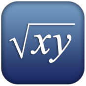 Symbolic Calculator