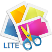 Picture Collage Maker Lite