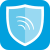 no app image