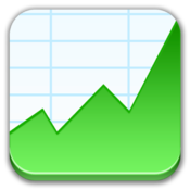 StockSpy - Stocks, Watchlists, Stock Market Investor News, Real Time Quotes & Charts