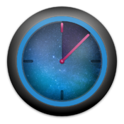 Timebar
