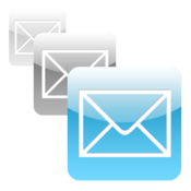 Mailings