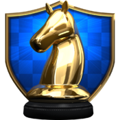 Chess Lite
