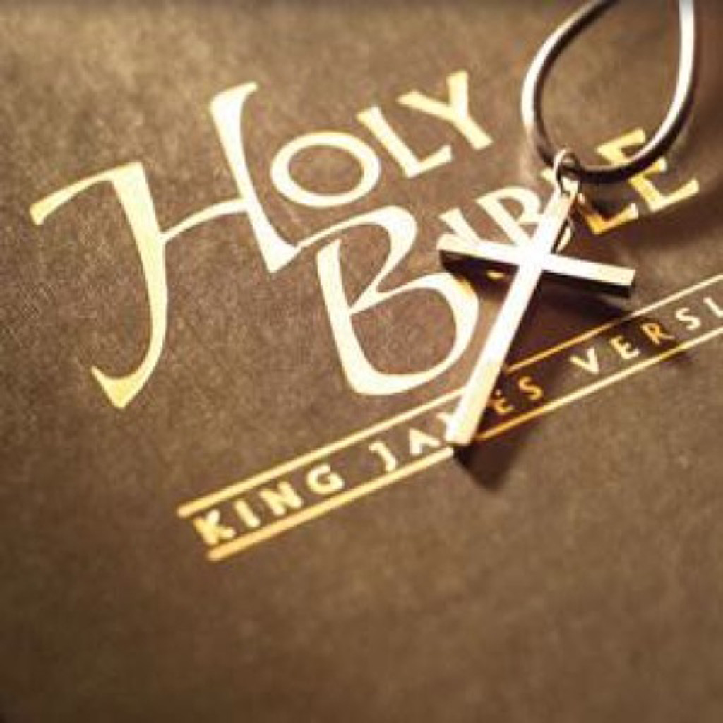 holy bible king james edition free download holy bible king james edition free download