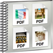 AddPDF