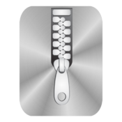 Zip View