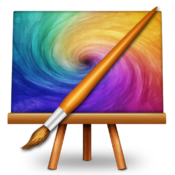 Paint