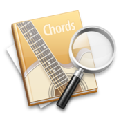 ChordMate