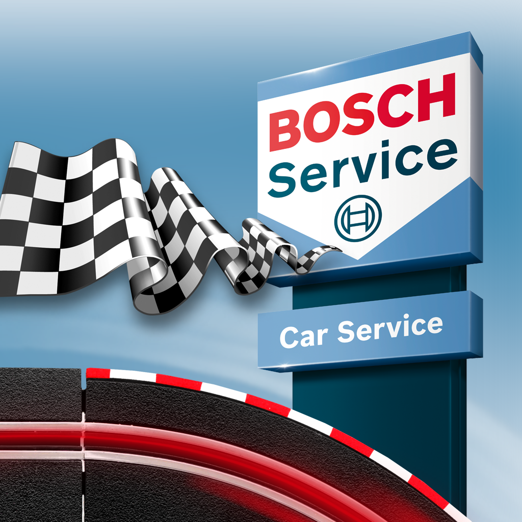 Bosch service xlab br busca