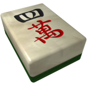 MahJong