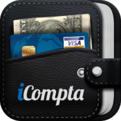 iCompta 5