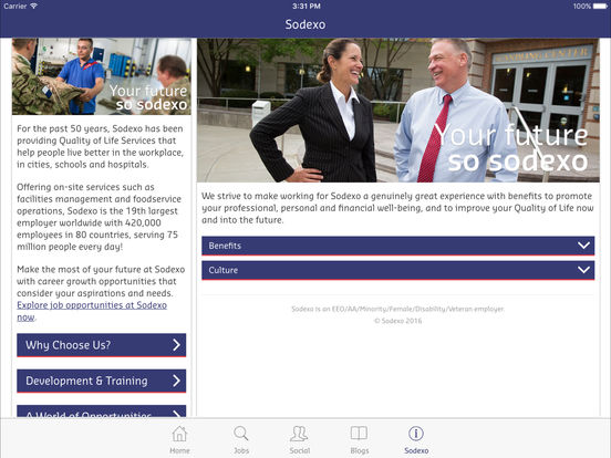 iPad Screenshot 5