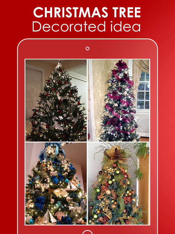 best christmas tree decorating ideas catalog on the app best christmas tree decorating ideas catalog on the app