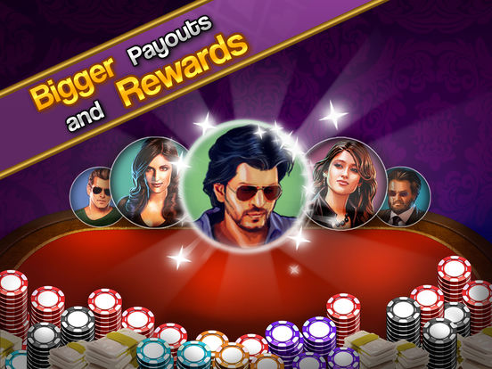 Teen patti gold free chips