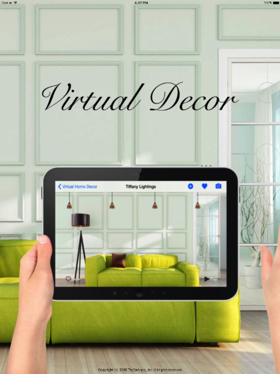 interior decorator software free