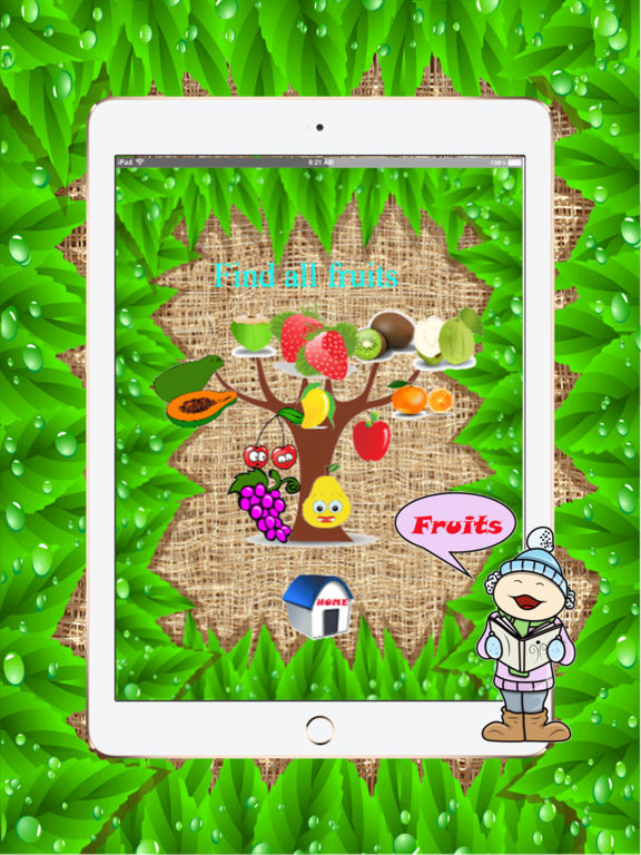 выучить английский словарь дошкольного возраста уч выучить английский словарь дошкольного возраста уч