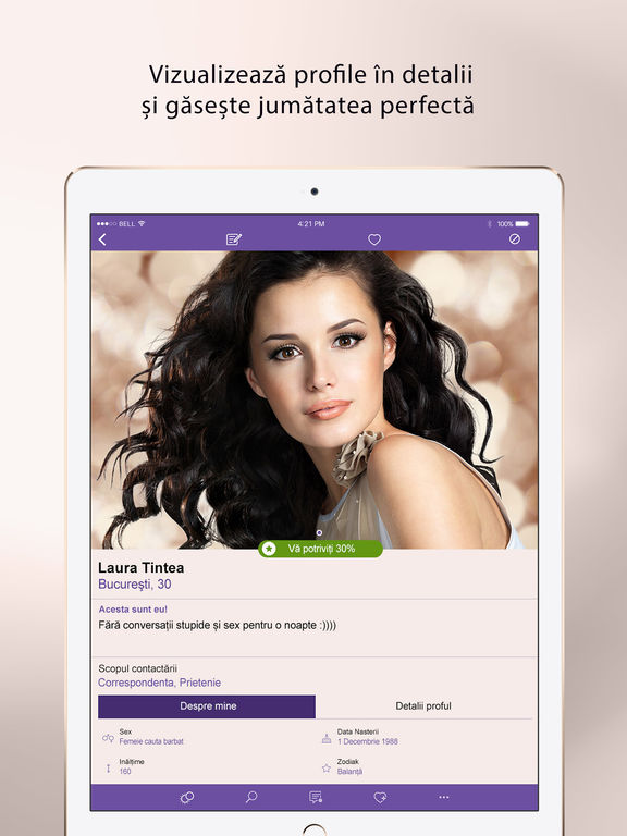 matrimoniale dating elmaz Activitatea agentiei matrimo matrimo este o agentie matrimoniala serioasa din romania care propune atat servicii de dating online cat si servicii matrimoniale personalizate, matchmaking, intalniri reale intre femei singure & barbati singuri, pentru relatii de dragoste, implicit casatorie. matrimoniale dating elmaz Activitatea agentiei matrimo matrimo este o agentie matrimoniala serioasa din romania care propune atat servicii de dating online cat si servicii matrimoniale personalizate, matchmaking, intalniri reale intre femei singure & barbati singuri, pentru relatii de dragoste, implicit casatorie.