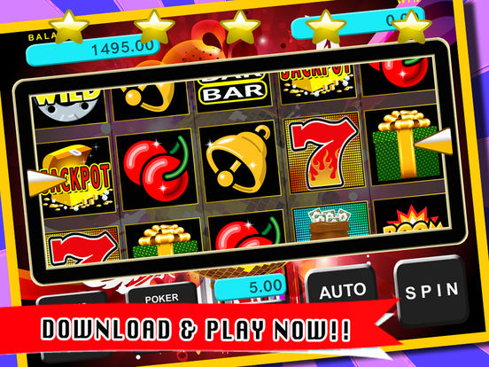 online casino app sizzling hot online casino online casino app sizzling hot online casino