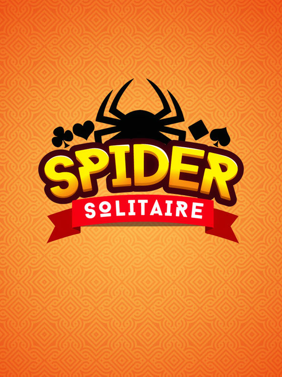 Solitaire Spider Classic Fun Cards Game Collection for Freescreeshot 1