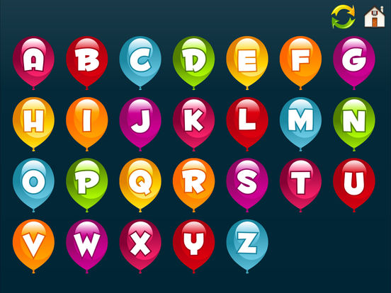 Дети Португальский ABC алфавиты книга для дошкольного детского сада с бесплатными акустики и потешки песни.