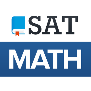 SAT Math Practice Questions - Numbers & Operations, Algebra & Functions, Geometry, Data Analysis, Statistics & Probability