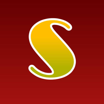 Sinemelar.com : En güncel sinema ve TV haberleri, fragmanlar ve röportajlar, sinema seansları ve TV yayın saatleri 娛樂 App LOGO-APP開箱王