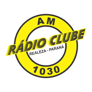 Rádio Clube de Realeza LOGO-APP點子