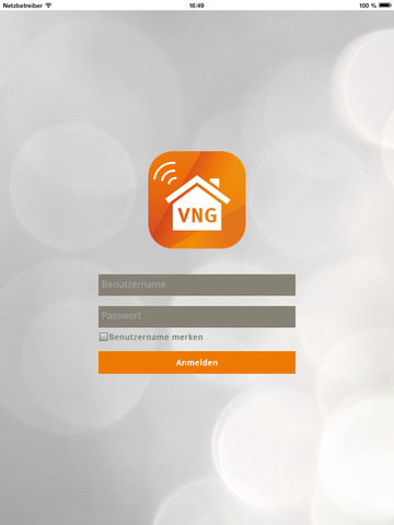免費下載生活APP|VNG-SMART.home app開箱文|APP開箱王