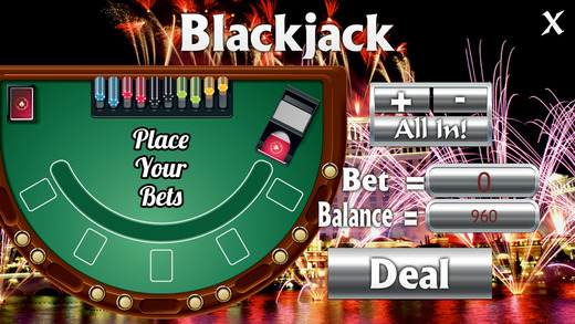 免費下載遊戲APP|AAAbout Jackpot Casino app開箱文|APP開箱王