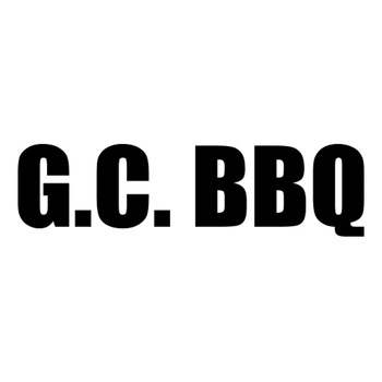 Grand Champion BBQ LOGO-APP點子