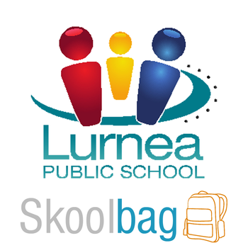 Lurnea Public School - Skoolbaglur 教育 App LOGO-APP開箱王