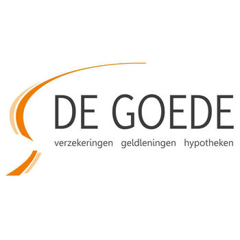 De Goede LOGO-APP點子