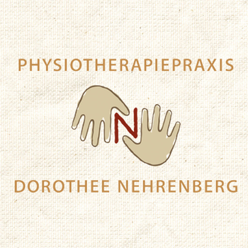 Physiotherapie D. Nehrenberg 醫療 App LOGO-APP開箱王