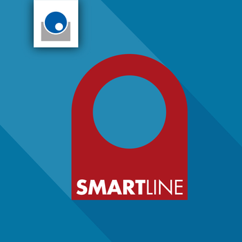 Smartline 商業 App LOGO-APP開箱王