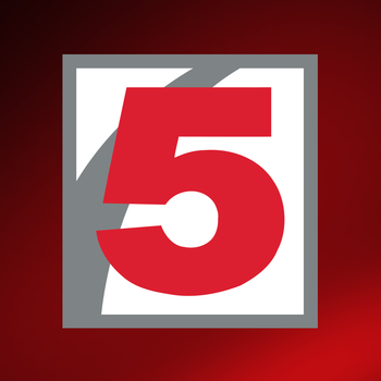 KSDK 5 LOGO-APP點子